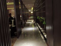 -新银座水汇(罗湖店)