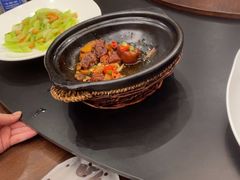 -新丁香海鲜酒店(银海商贸城店)