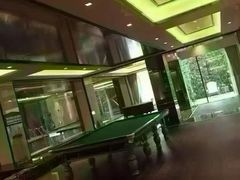 -古北壹号