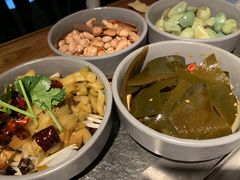 -那些年记忆烧烤