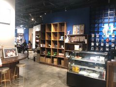 -海马体照相馆(天津世纪都会店)
