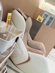 点击看大图 -张小熊轻医美