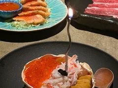 -贰捌零叁精致料理(钱湖店)