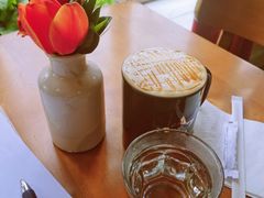 -雕刻时光咖啡馆(北师大店)