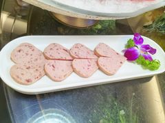 -美宁肥牛(旗舰店)