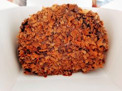 -巴黎曼朵(欧亚商都A座店)