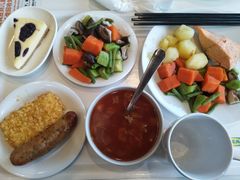 -宜家·瑞典食品屋(宝山店)