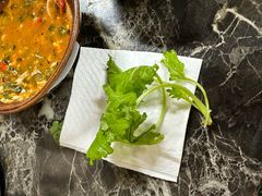 -雷山鱼酱酸汤鱼·酸汤牛肉(花果园T1区店)