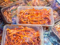 -传闻来紫菜包饭·打糕(西塔韩百店)