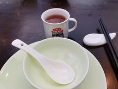 -味友味港印记(厦门集美银泰百货店)