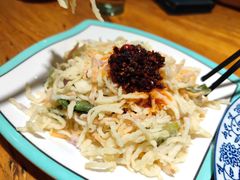 -家有美味(户部山二店)