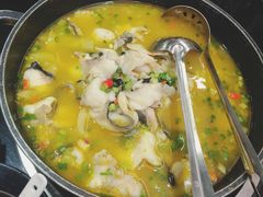 -川里谈·川味小馆(北京路店)