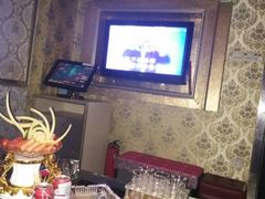 -野猫娱乐空间·酒吧·KTV(南屏店)