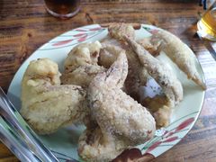 -肥婆麻辣火锅.顺德首创药材麻辣火锅(容桂店)