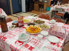 -辣螃铠盆盆蟹大排档(海昌店)