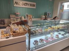 -MAKY米旗(三好旗舰店)
