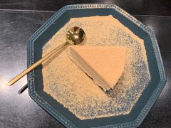 -Home Cafe(水榭春天店)