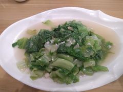 -乌镇那一年小院主题餐厅(甘泉西路店)