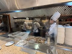 -汉巴味德(沈阳万象汇店)