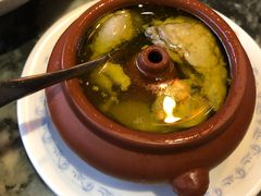 -蔼若春.传承三十年云南菜(金碧公园店)