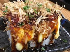 -Sushi Love 创意寿司(丽影广场店)