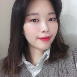 -SKINIST丽铂医疗美容