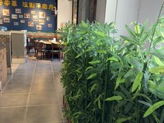 -直隶安家牛肉罩饼(建华店)