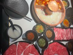 -重八牛府之小有名气(大望路店)