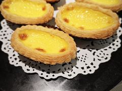 -顺峰·粤菜海鲜·早茶自助(阜成店)