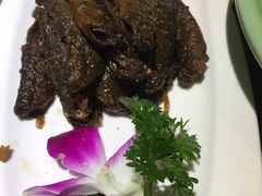 -老宁波1381餐厅(宏泰广场店)