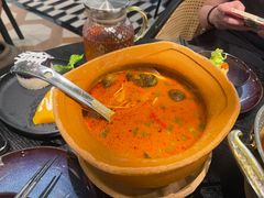 -美奈小馆·越南料理(福田星河COCO Park店)