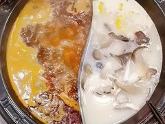 -鱻鱼捞.祥祥鱼锅(高淳一店)