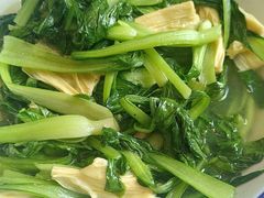 -930私房菜(欧阳路店)
