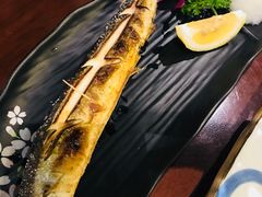 -熊藏居酒屋(kkone店)