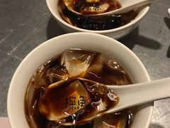 -探鱼·鲜青椒爽麻烤鱼(三水广场店)
