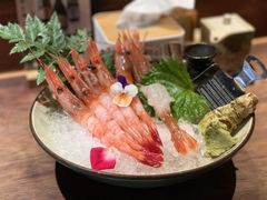 -炉匠炉端烧·酒(国金中心商场店)