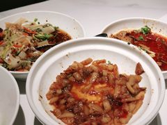 -晋家门·苏皖家常菜(江北龙湖天街店)