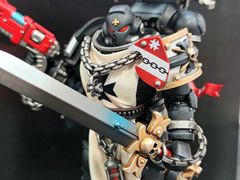 -TOYSRUS玩具反斗城(正大广场店)