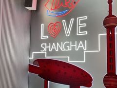 -DQ·蛋糕·冰淇淋(五角场万达店)