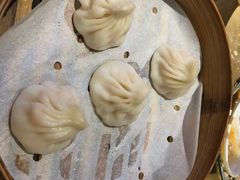 -桃园眷村(万象天地店)