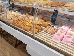 -小嘟来烘焙店