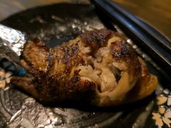 -鸟内会(河北路店)