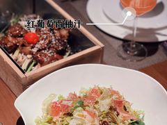 -味界·精致赣菜(招商花园城店)