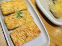 -静一餐厅·湖北菜(前门店)