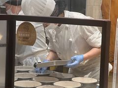 -瑞可爷爷的店(难波本店)
