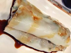 -添好运点心专门店(百老汇店)