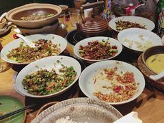 -吃饭皇帝大(长宁龙之梦店)