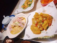 -東大方(武康千秋广场店)