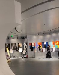 -鼎极摄影(世纪金源店)