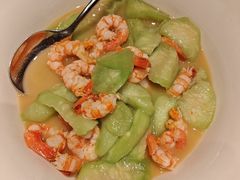 -小厨师·二十年沈家门小海鲜(百井坊巷店)